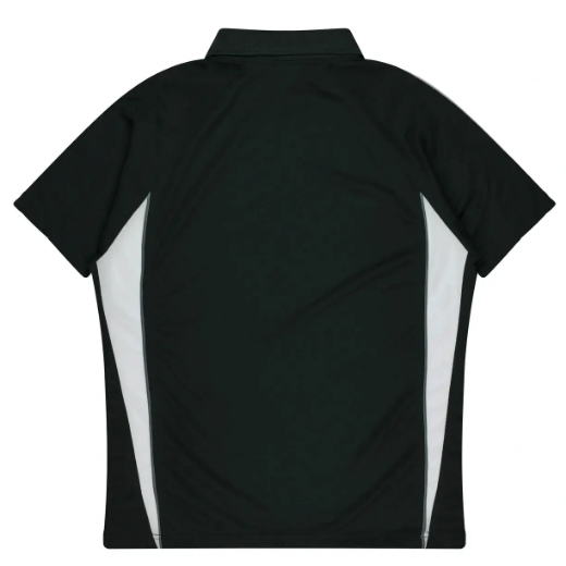 Picture of Aussie Pacific, Mens Eureka Polo 